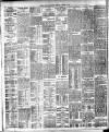 Bristol Times and Mirror Wednesday 08 February 1911 Page 8