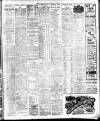 Bristol Times and Mirror Wednesday 08 February 1911 Page 9