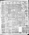 Bristol Times and Mirror Wednesday 08 February 1911 Page 10