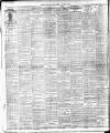 Bristol Times and Mirror Thursday 09 February 1911 Page 2
