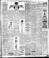 Bristol Times and Mirror Thursday 09 February 1911 Page 3