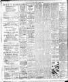 Bristol Times and Mirror Thursday 09 February 1911 Page 4