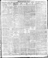Bristol Times and Mirror Thursday 09 February 1911 Page 5