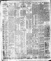 Bristol Times and Mirror Thursday 09 February 1911 Page 8