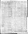 Bristol Times and Mirror Thursday 09 February 1911 Page 9