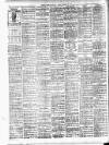 Bristol Times and Mirror Friday 10 February 1911 Page 2