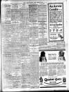 Bristol Times and Mirror Friday 10 February 1911 Page 3