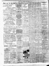 Bristol Times and Mirror Friday 10 February 1911 Page 4