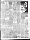 Bristol Times and Mirror Friday 10 February 1911 Page 7