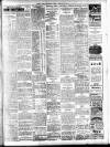 Bristol Times and Mirror Friday 10 February 1911 Page 9