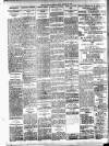 Bristol Times and Mirror Friday 10 February 1911 Page 10