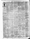 Bristol Times and Mirror Saturday 11 February 1911 Page 2