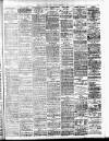 Bristol Times and Mirror Saturday 11 February 1911 Page 3