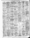 Bristol Times and Mirror Saturday 11 February 1911 Page 4