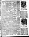 Bristol Times and Mirror Saturday 11 February 1911 Page 5