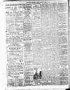 Bristol Times and Mirror Saturday 11 February 1911 Page 6