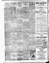 Bristol Times and Mirror Saturday 11 February 1911 Page 8
