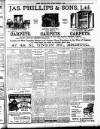 Bristol Times and Mirror Saturday 11 February 1911 Page 9