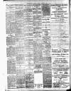 Bristol Times and Mirror Saturday 11 February 1911 Page 12