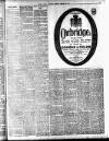 Bristol Times and Mirror Saturday 11 February 1911 Page 15