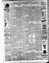 Bristol Times and Mirror Saturday 11 February 1911 Page 18
