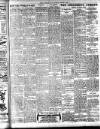 Bristol Times and Mirror Saturday 11 February 1911 Page 19