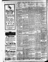 Bristol Times and Mirror Saturday 11 February 1911 Page 22