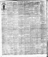 Bristol Times and Mirror Monday 13 February 1911 Page 2