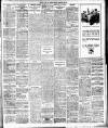 Bristol Times and Mirror Monday 13 February 1911 Page 3