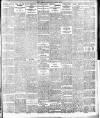 Bristol Times and Mirror Monday 13 February 1911 Page 5