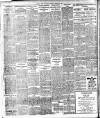 Bristol Times and Mirror Monday 13 February 1911 Page 6