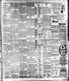 Bristol Times and Mirror Monday 13 February 1911 Page 7
