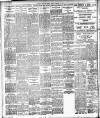 Bristol Times and Mirror Monday 13 February 1911 Page 10