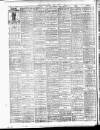 Bristol Times and Mirror Tuesday 14 February 1911 Page 2