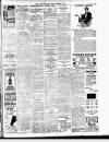 Bristol Times and Mirror Tuesday 14 February 1911 Page 7