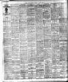 Bristol Times and Mirror Wednesday 15 February 1911 Page 2