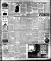 Bristol Times and Mirror Wednesday 15 February 1911 Page 3