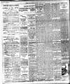 Bristol Times and Mirror Wednesday 15 February 1911 Page 4