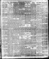 Bristol Times and Mirror Wednesday 15 February 1911 Page 5