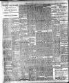 Bristol Times and Mirror Wednesday 15 February 1911 Page 6