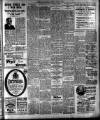 Bristol Times and Mirror Wednesday 15 February 1911 Page 7