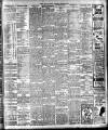 Bristol Times and Mirror Wednesday 15 February 1911 Page 9