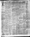 Bristol Times and Mirror Thursday 16 February 1911 Page 2