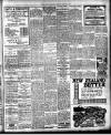 Bristol Times and Mirror Thursday 16 February 1911 Page 3