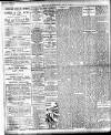 Bristol Times and Mirror Thursday 16 February 1911 Page 4