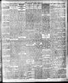 Bristol Times and Mirror Thursday 16 February 1911 Page 5