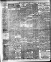 Bristol Times and Mirror Thursday 16 February 1911 Page 6