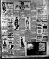 Bristol Times and Mirror Thursday 16 February 1911 Page 7