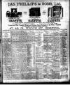 Bristol Times and Mirror Thursday 16 February 1911 Page 9