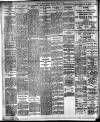 Bristol Times and Mirror Thursday 16 February 1911 Page 10